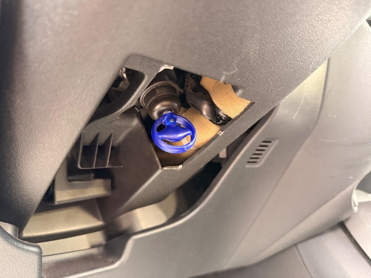 Nissan Juke 1.5 dCi Tekna STEREO ANDROID