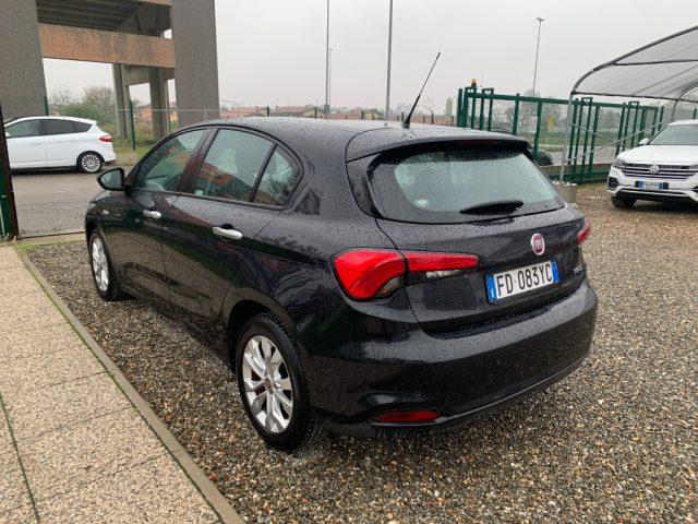 FIAT Tipo 1.4 5 porte Lounge