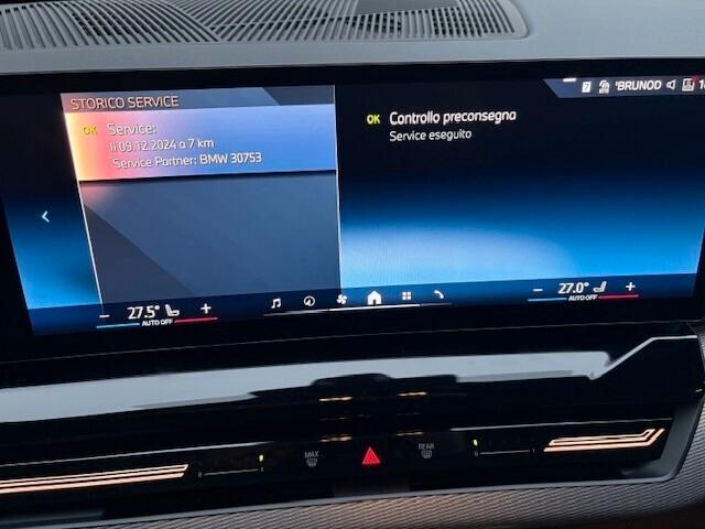 Bmw 520d 48V xDrive Touring Msport PRO