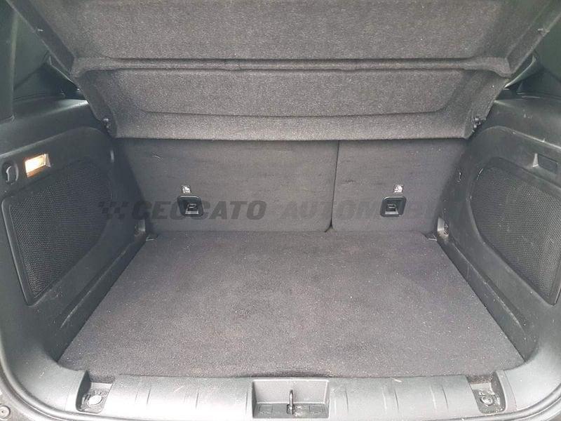 Jeep Renegade Renegade 1.6 mjt Limited 2wd 130cv