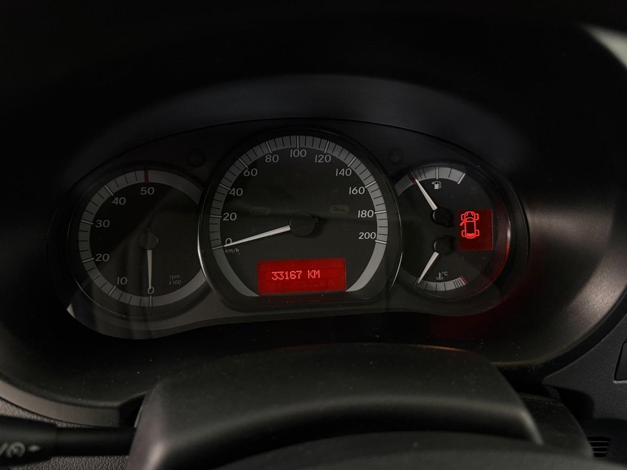 Mercedes-benz Citan 1.5 109 CDI S&S Furgone ExtraLong