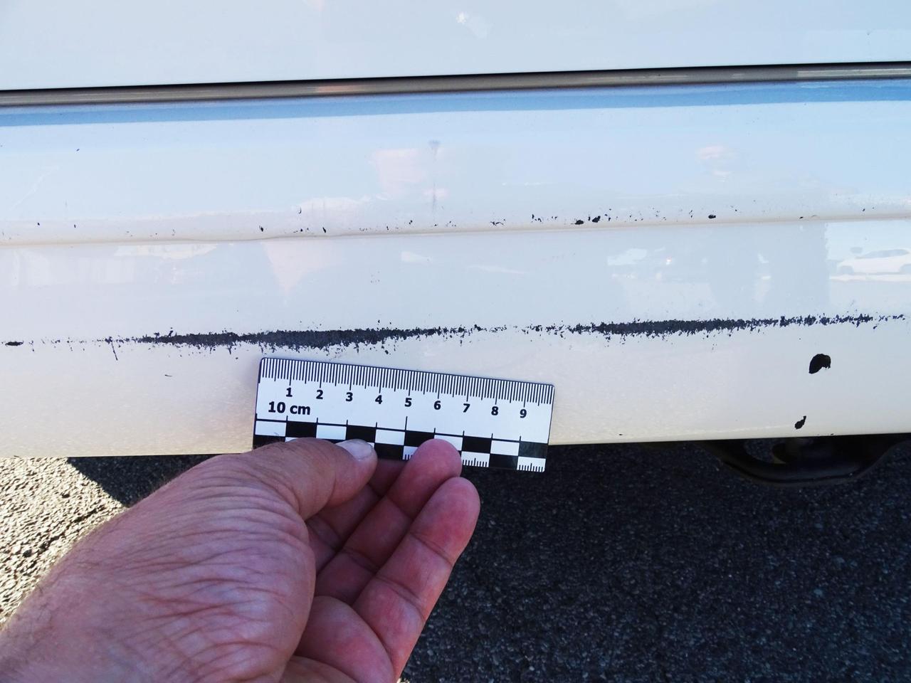 Volkswagen T3 Multivan 2.0 TDI 204CV 4Motion *UNIPRO*