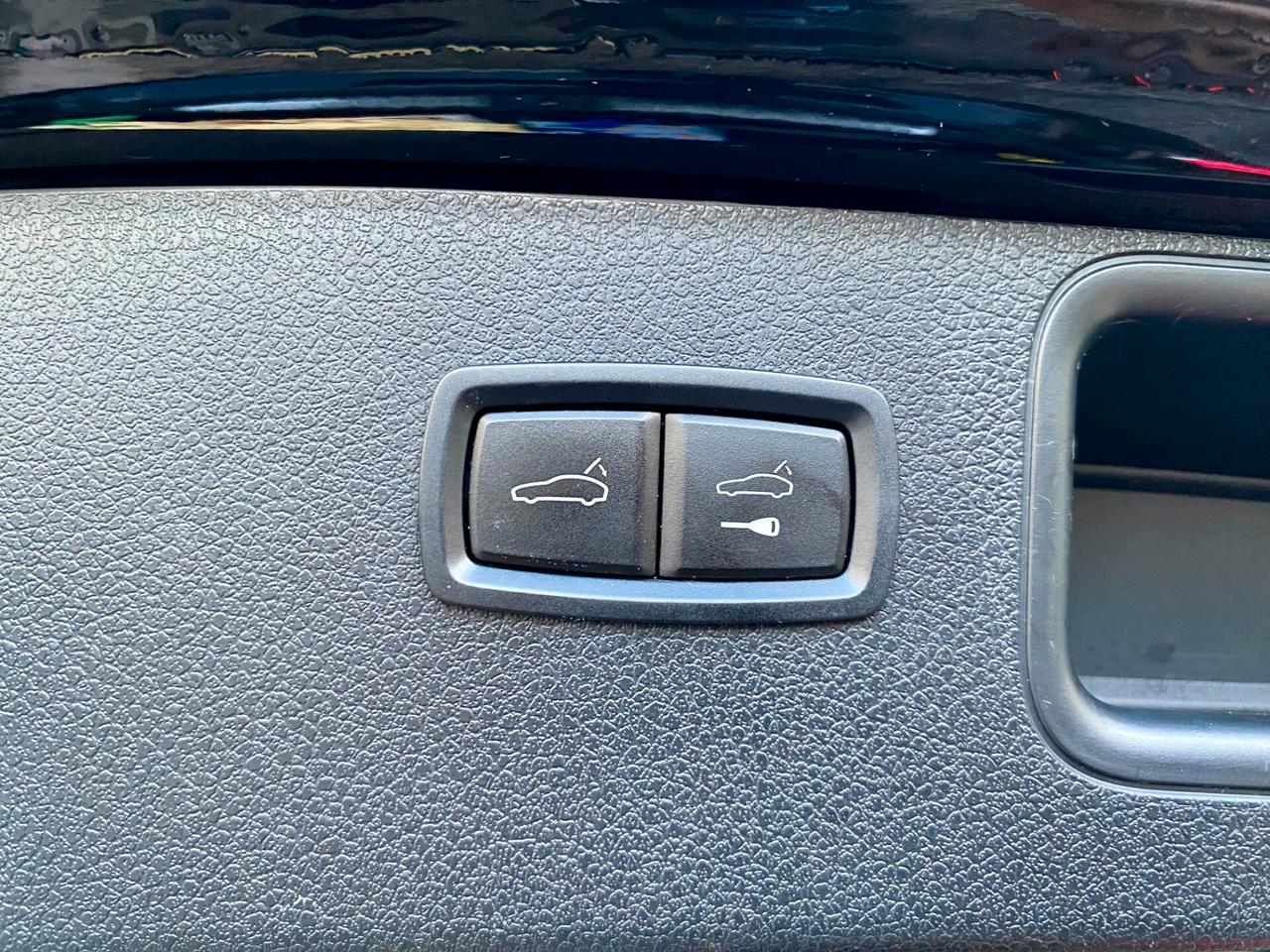 Porsche Macan 2.0 245cv pdk