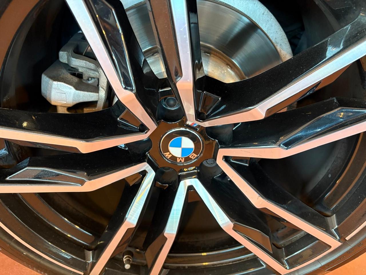 Bmw Z4 sDrive20i MSPORT Aut.