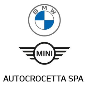 MINI Cooper SE Countryman 1.5 ALL4 Automatica