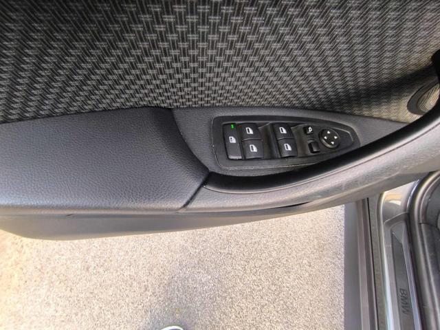 BMW X1 sDrive16d Business Advantage
