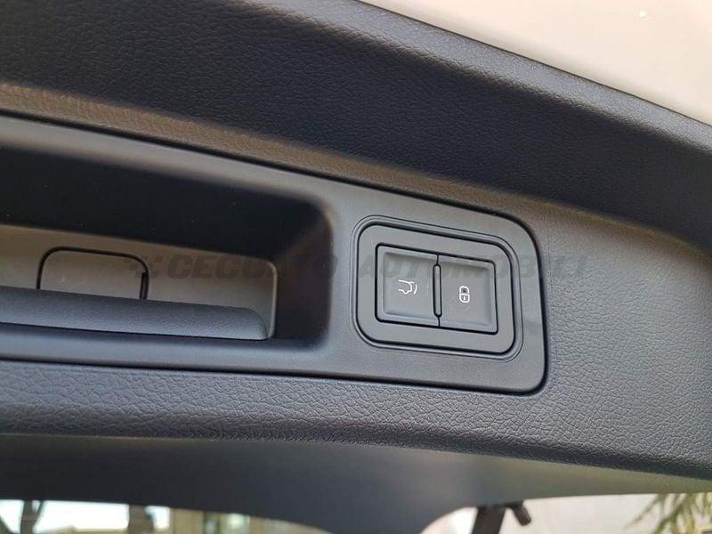 BYD Seal U DMi Seal U DM-i 1.5 phev Design awd