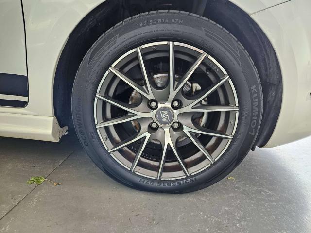 Fiat Punto 5p 1.3 mjt II 16v Lounge eco s NEOPATENTATI