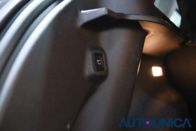 JEEP Compass 1.3 TURBO T4 240 CV PHEV AT6 4XE S