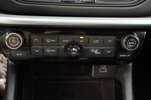 JEEP Compass 1.3 Turbo T4 190 CV PHEV AT6 4xe Business Plus