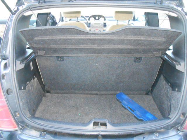 LANCIA Ypsilon 1.3 Multijet 16V