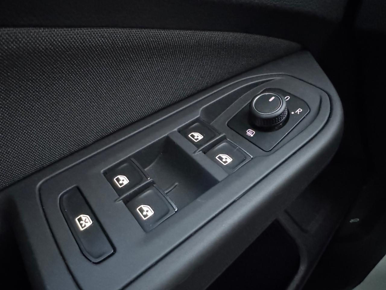 Volkswagen Golf 1.5 TGI 130Cv DSG Life