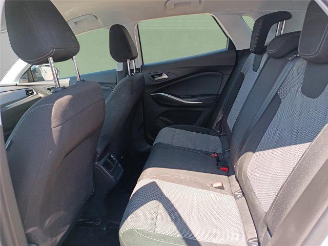 OPEL Grandland 1ª serie 1.5 diesel Ecotec aut. GS