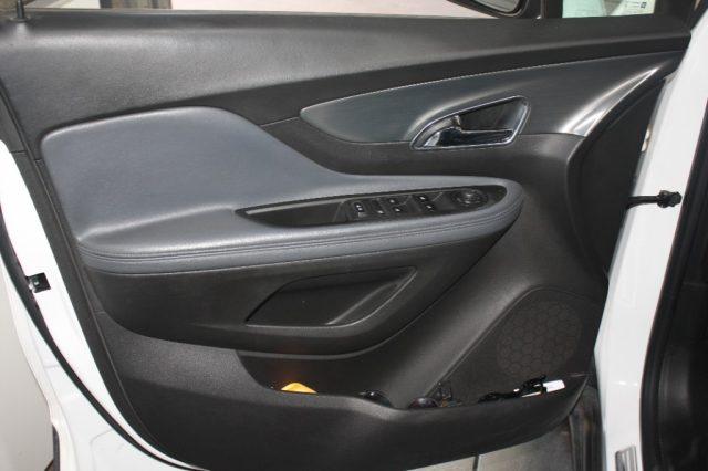 OPEL Mokka 1.6 CDTI Ecotec 136CV Cosmo