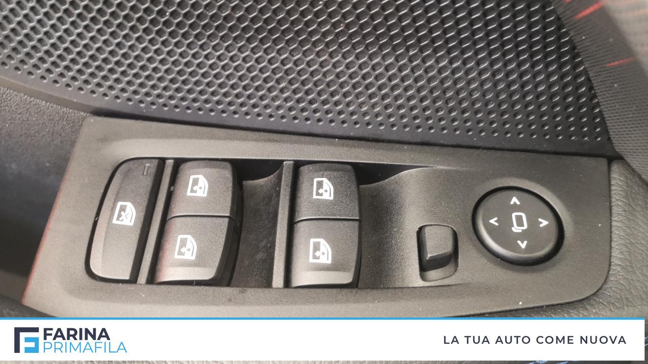 BMW Serie 1 F40 - M 135i xdrive auto