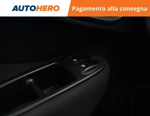 FIAT 500L 1.3 Multijet 95 CV Pop Star