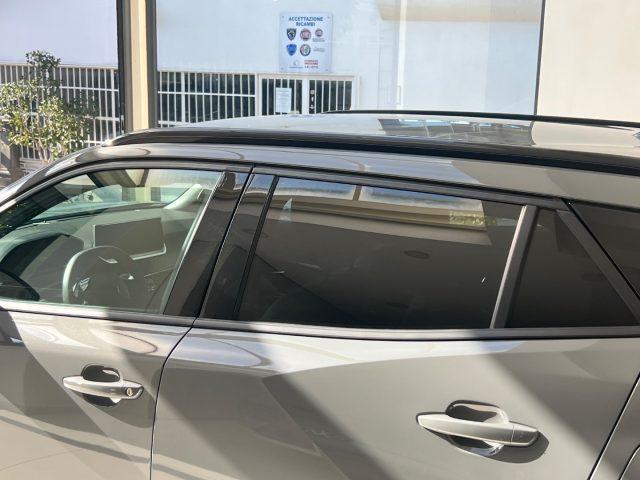 PEUGEOT 2008 PureTech 100 S&S Allure tua da ?249,00 mensili