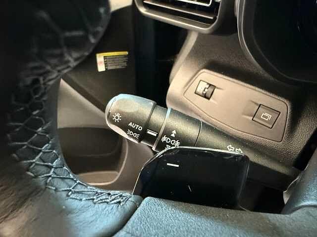 Fiat Doblò 1.5 BlueHdi 130 CV AT8 Magic Top KM ZERO