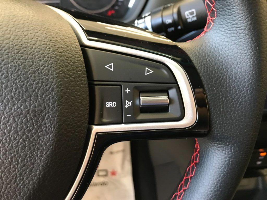 Evo Evo 3 1.5 Gpl 107cv