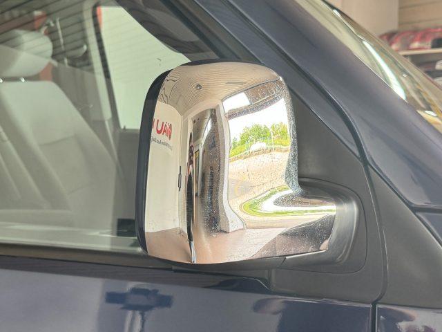 VOLKSWAGEN Multivan 2.5 TDI/174CV Comfortline 7 POSTI