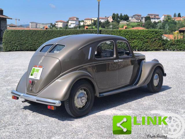 LANCIA Other Aprilia