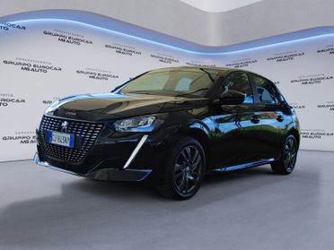 Peugeot 208 Active Pack BlueHDi 100 S/S