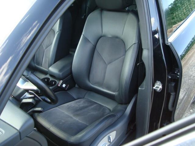 Porsche Macan 3.0d S 250cv pdk