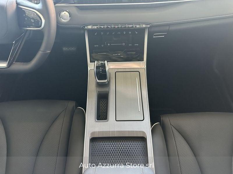 DR AUTOMOBILES DR 5 Collection 1.5 HEV Collection DHT *PRONTA CONSEGNA, PROMO*