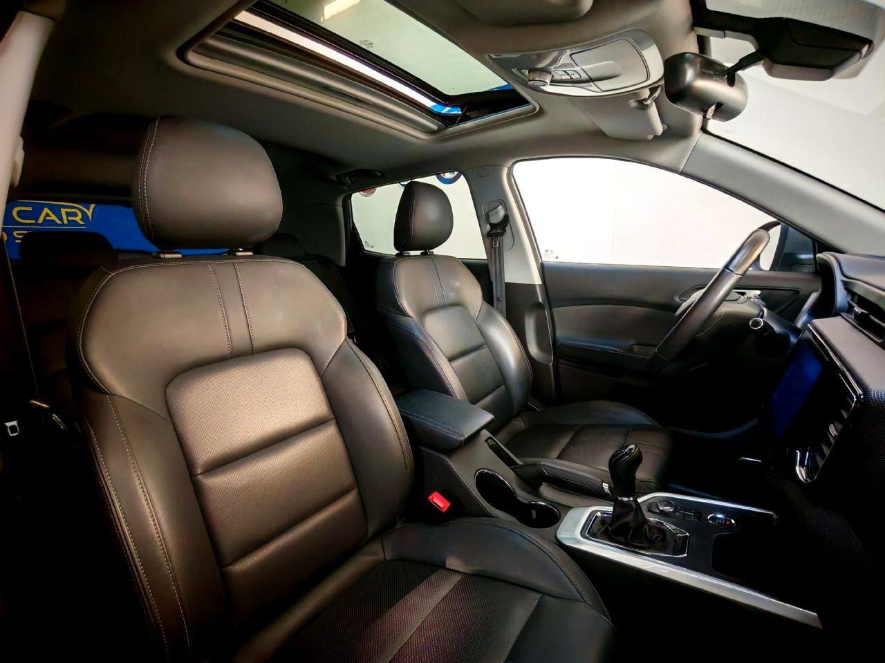 Dr 4.0 D4 GPL 1.5 Bi-Fuel