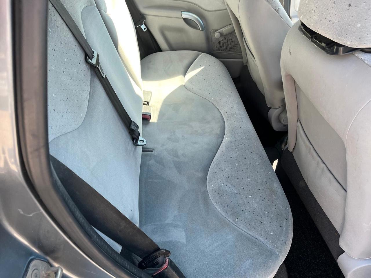 Citroen C3 1.1 Classique