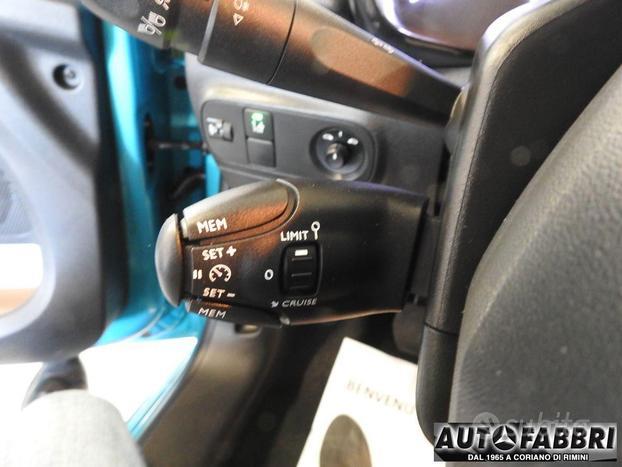 CITROEN - C3 - PureTech 83 S&S You-Climatic-