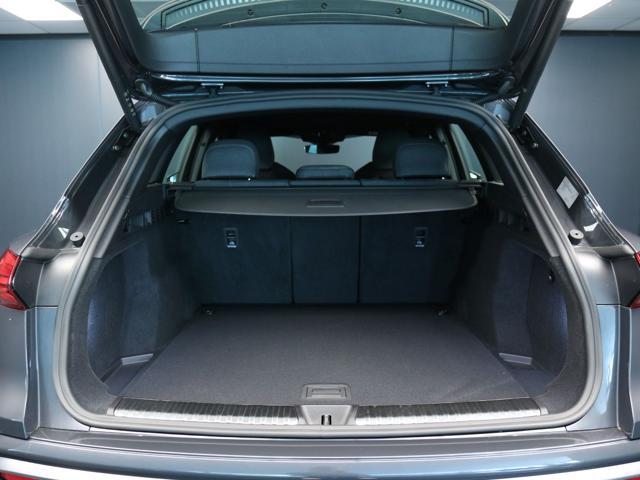 AUDI Q5 TDI 204CV mHEV+ quattro S tronic S line edition