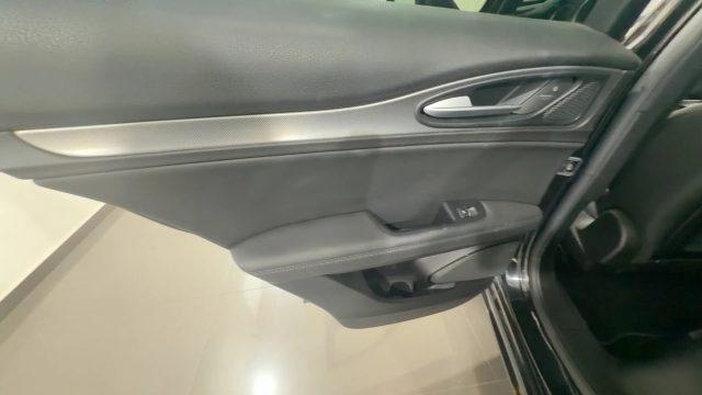 ALFA ROMEO Stelvio 2.2 TD 210CV AT8 Q4 Veloce #VARI COLORI