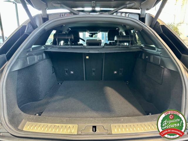 LAND ROVER Range Rover Velar 2.0D I4 180CV R-Dynamic HSE *MERIDIAN*SERVICE LR*