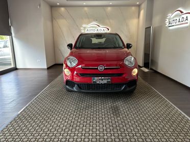 Fiat 500X 1.3 MultiJet 95 CV Sport