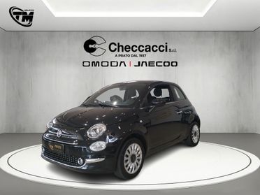 Fiat 500 1.0 hybrid Dolcevita 70cv *19.000 KM*
