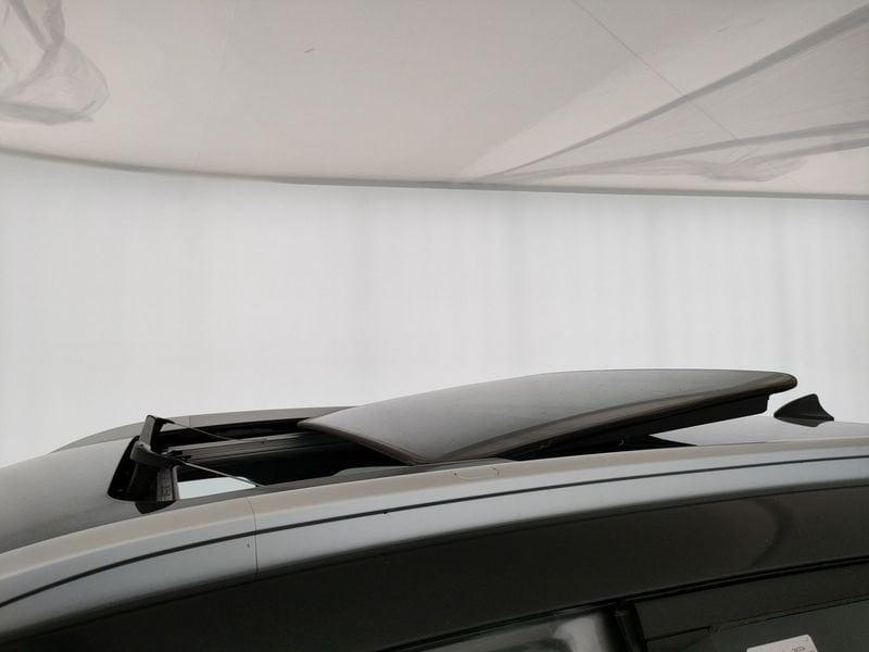 OMODA 5 1.6 TGDI 147CV aut. Premium