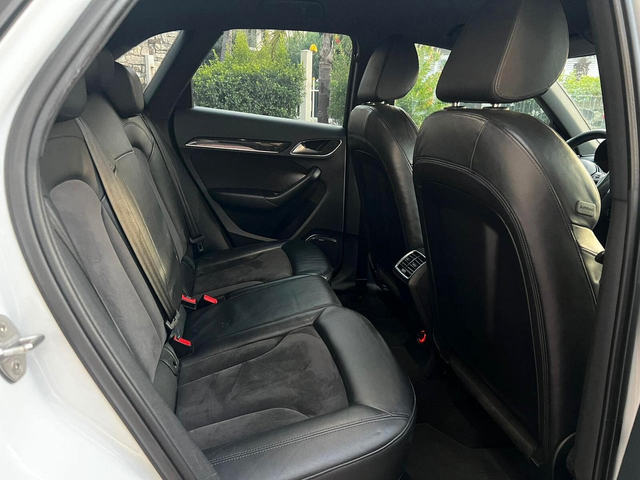 Volkswagen Polo 1.0 EVO