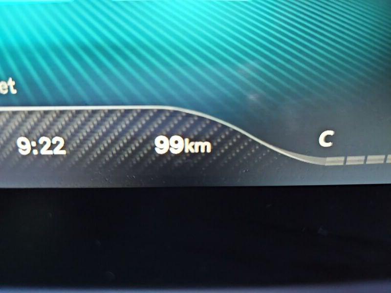 MG HS HS 1.5T-GDI Comfort