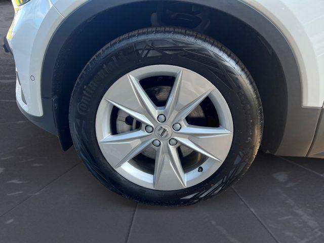 VOLVO XC40 B3 automatico Core