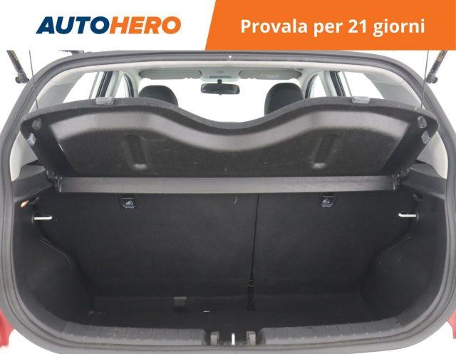 KIA Picanto 1.0 12V 5 porte Style