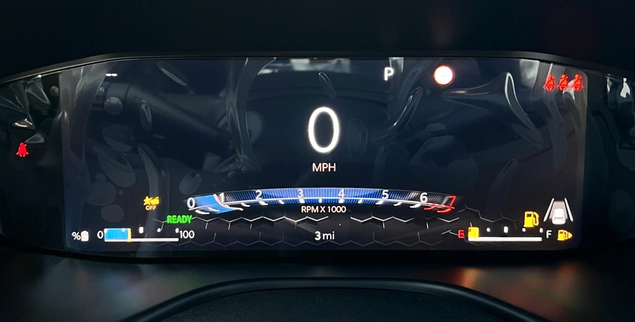 Jeep Compass 1.5 Turbo T4 130 CV MHEV 2WD Altitude Automatic Km0