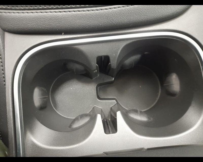 Jaguar E-Pace 2.0d i4 awd 180cv auto my19