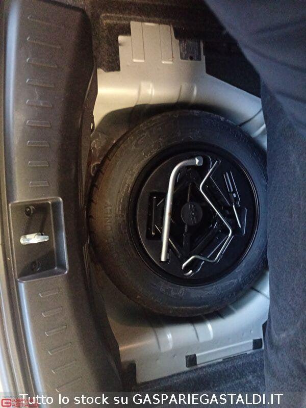 Lancia Ypsilon Ypsilon 1.0 FireFly 5 porte S&S Hybrid Gold