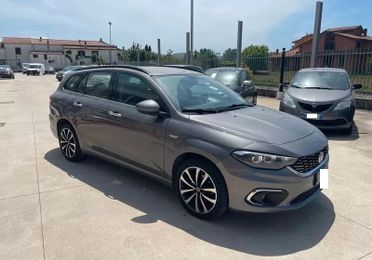 Fiat Tipo MJet"Finanziabile Senza Busta Paga"