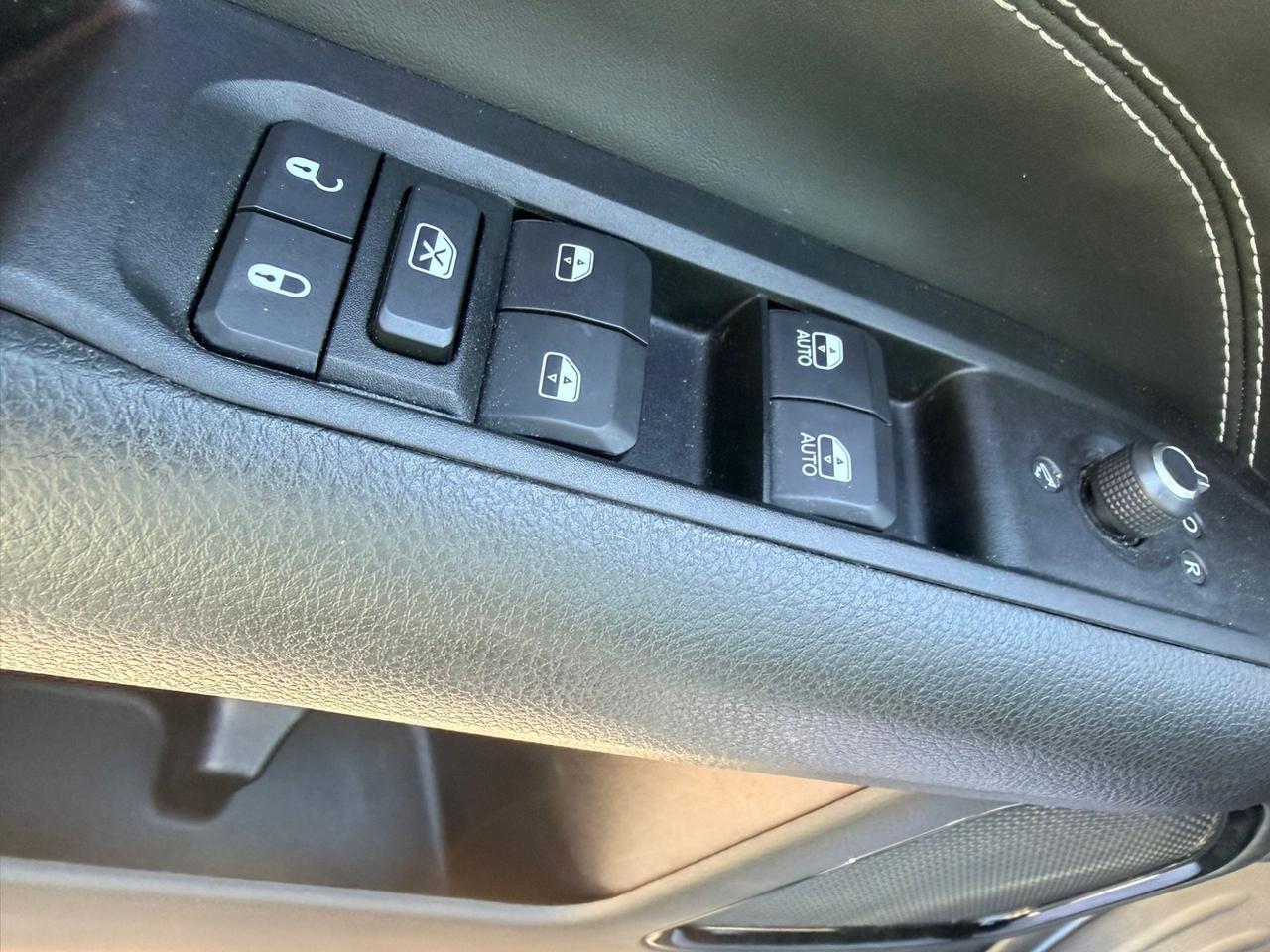 Jeep Compass 1.3 Turbo T4 190 CV PHEV AT6 4xe Limited