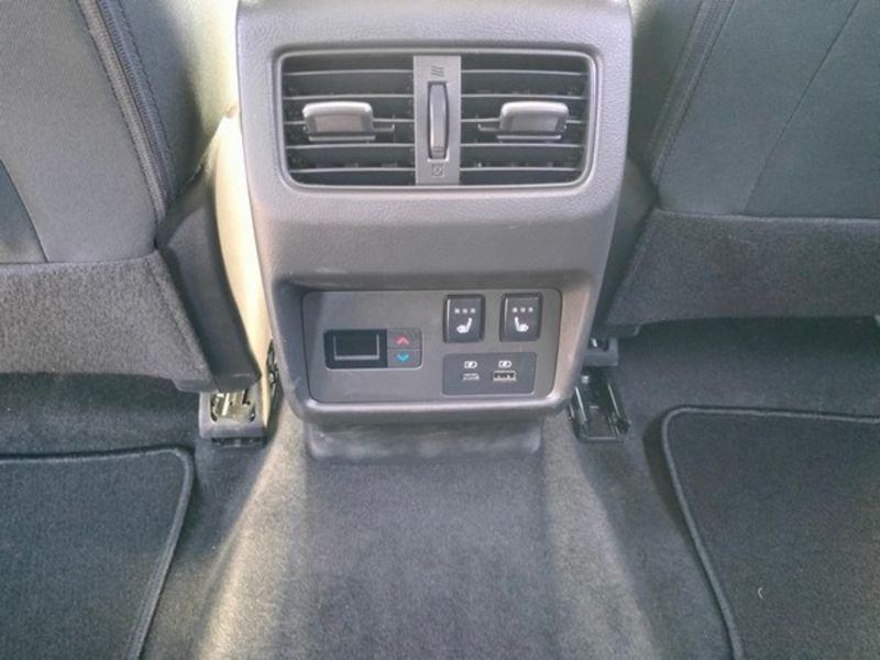 Nissan X-Trail e-Power e-4orce 4WD 7 posti N-Connecta