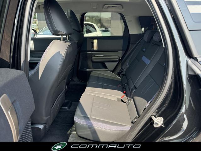 MINI Mini C Classic Countryman - Pack "L"