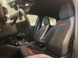 OPEL Mokka 2ª serie Mokka 1.2 Turbo 136 CV GS