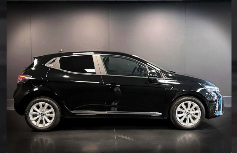 Renault Clio Clio ECO-G 100 CV 5 porte Evolution